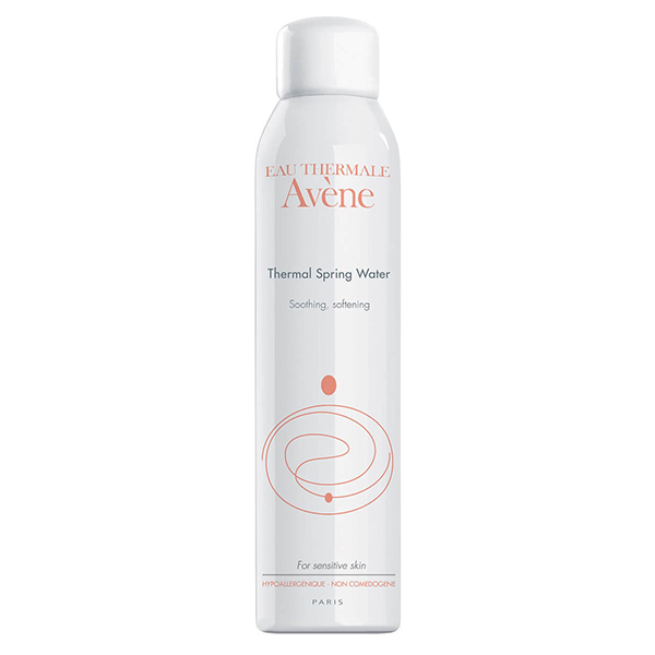 Avene Eau Thermale Spring Water 300Ml